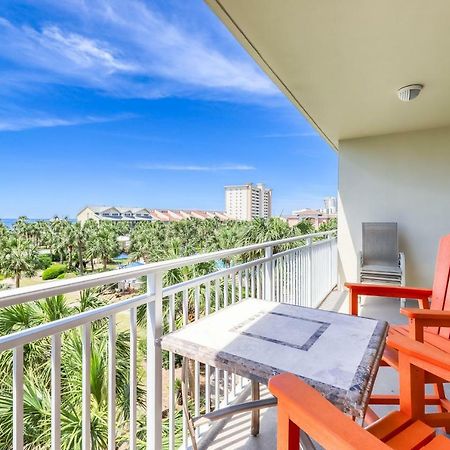 Sterling Shores II Apartment Destin Room photo