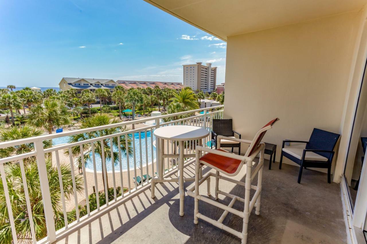 Sterling Shores II Apartment Destin Room photo